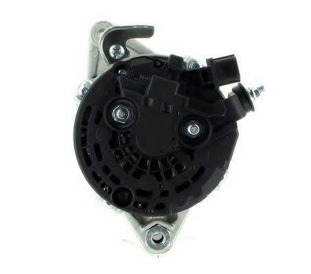 Generator / Alternator 5