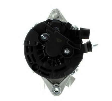 Generator / Alternator 5