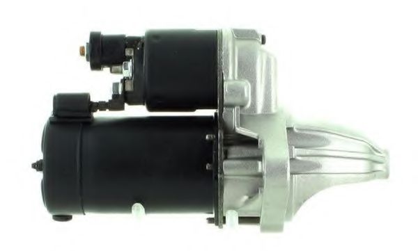 starter 6