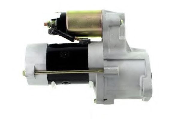 starter 6