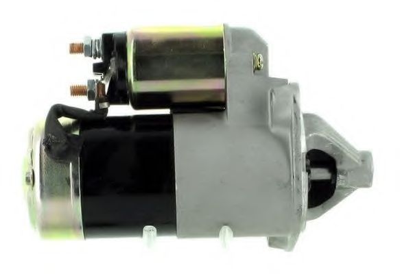 starter 6