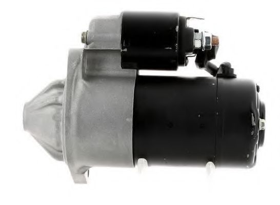 starter 6