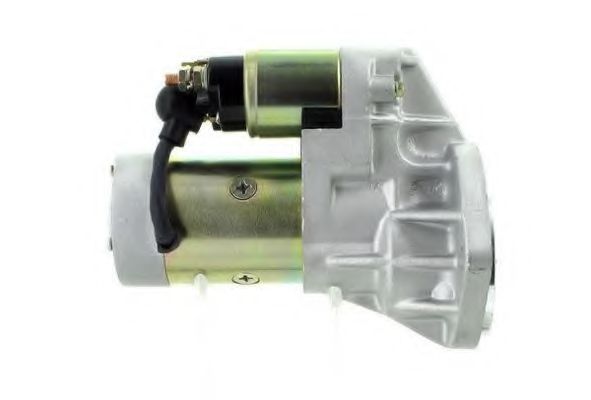 starter 6
