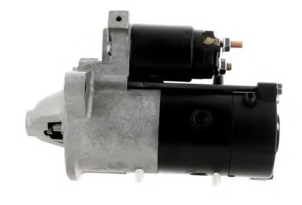starter 6