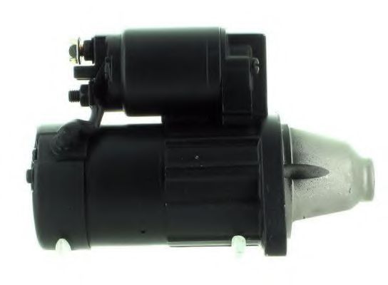 starter 6