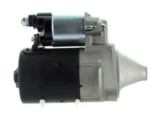 starter 6