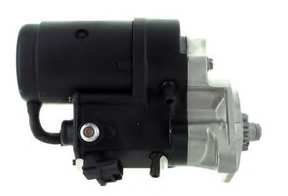 starter 6