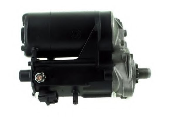 starter 6