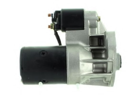 starter 6