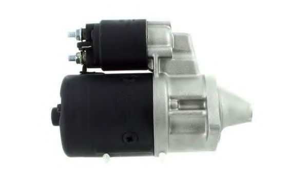 starter 6
