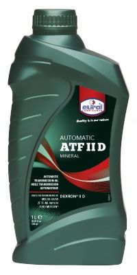 E113650 Ulei hidraulic EUROL 