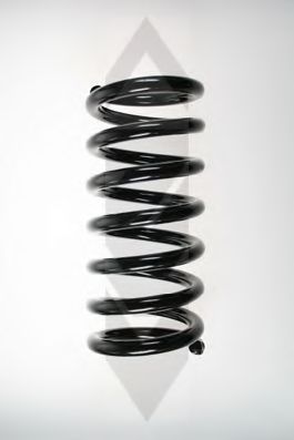 85530 Arc spiral SPIDAN 