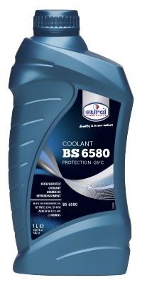 E504100 Antigel EUROL 