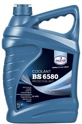 E504105 Antigel EUROL 
