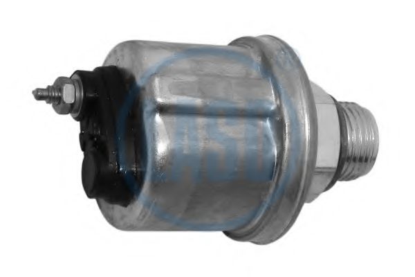 senzor,presiune ulei