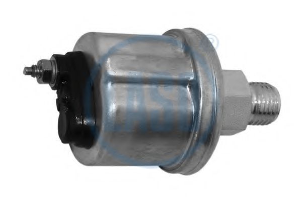 senzor,presiune ulei