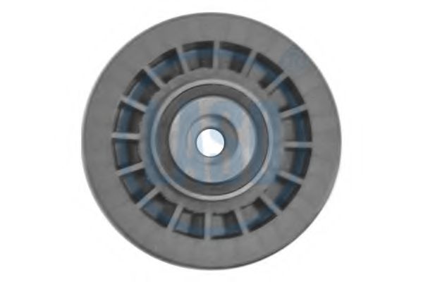 rola intinzator,curea transmisie