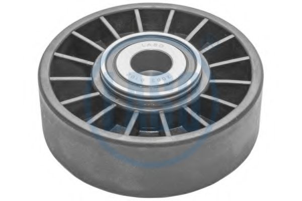 rola intinzator,curea transmisie
