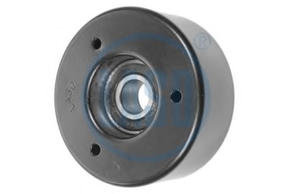 rola intinzator,curea transmisie