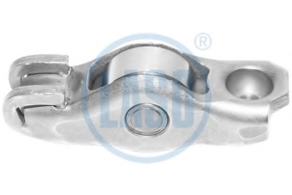 Culbutor, tren supape