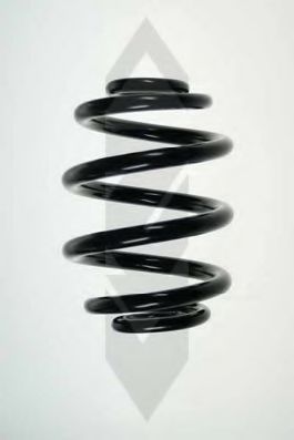85537 Arc spiral SPIDAN 