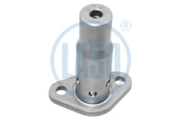 Supapa presiune ulei