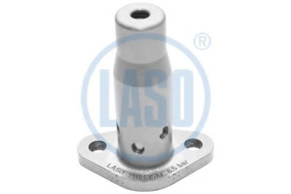 Supapa presiune ulei