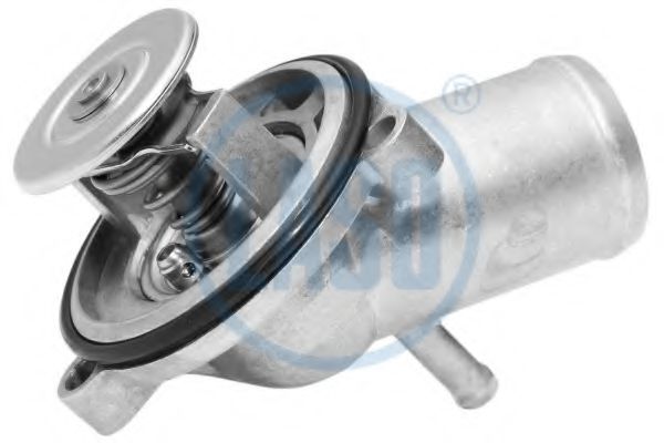 termostat,lichid racire
