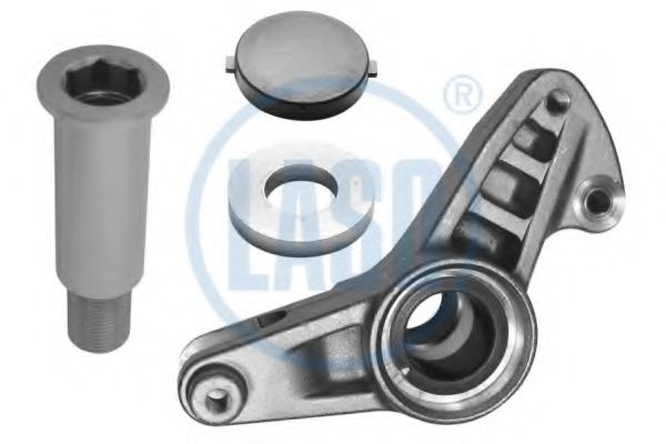 Set reparatie, brat tensionare curea trapezoidala