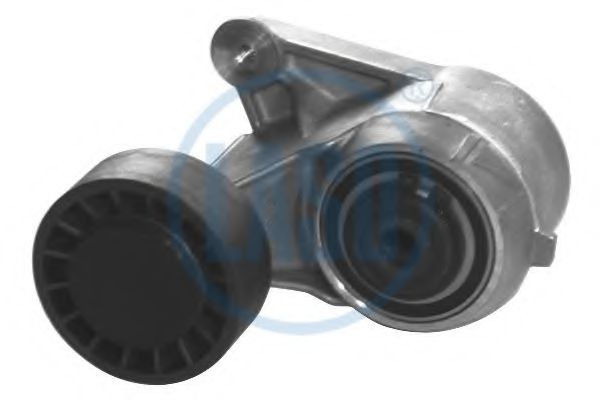 Intinzator curea, curea distributie