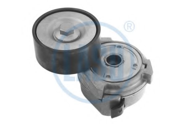 Intinzator curea, curea distributie