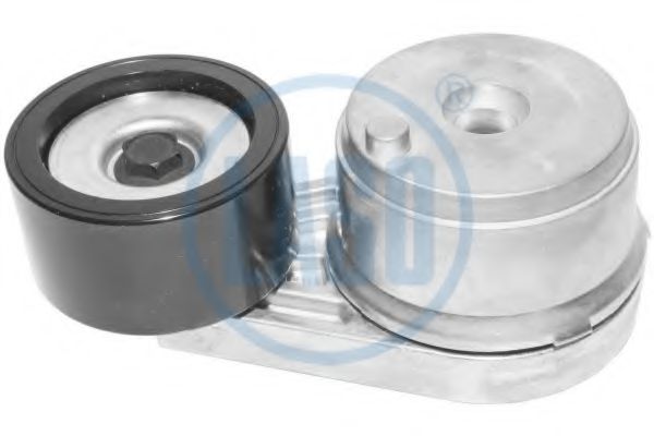 Intinzator curea, curea distributie
