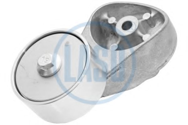 Intinzator curea, curea distributie