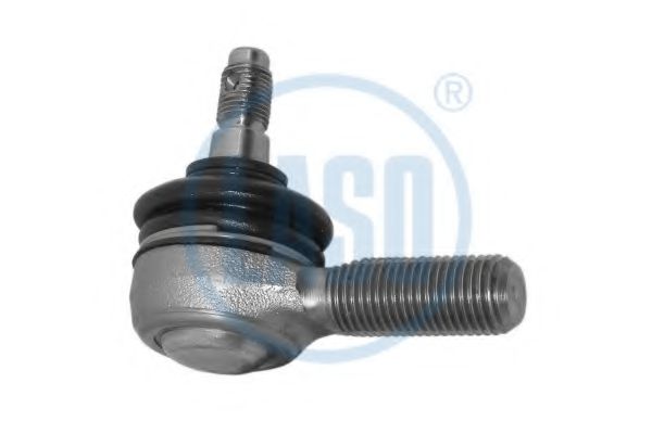 Sfera de cuplare, maneta schimbator viteze