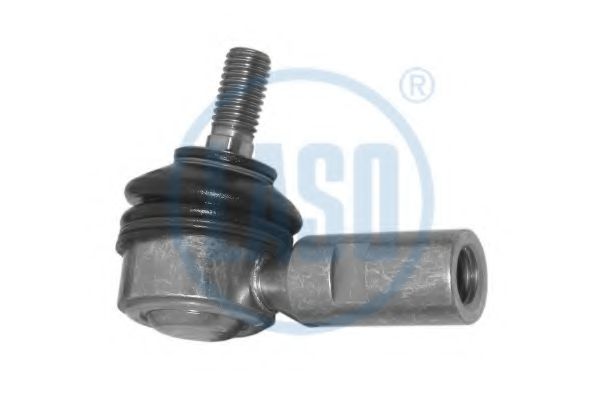 Sfera de cuplare, maneta schimbator viteze