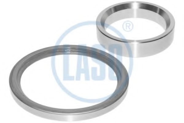 inel de ghidare,butuc roata