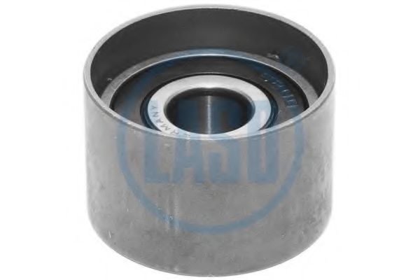 Rola ghidare/conducere, curea distributie