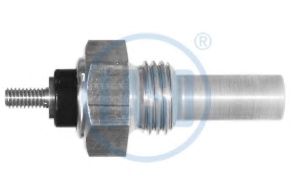 senzor,temperatura lichid de racire