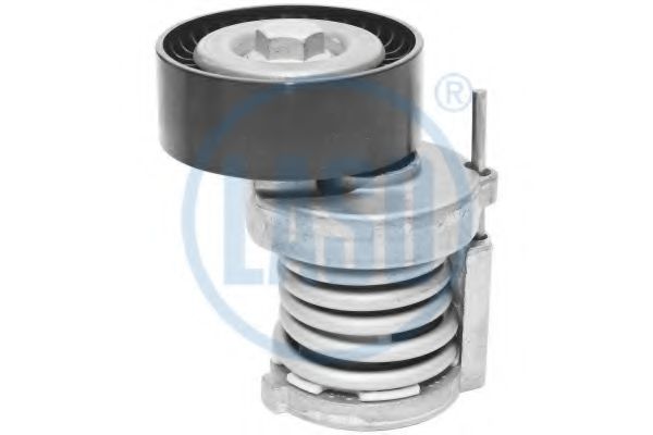 Intinzator curea, curea distributie