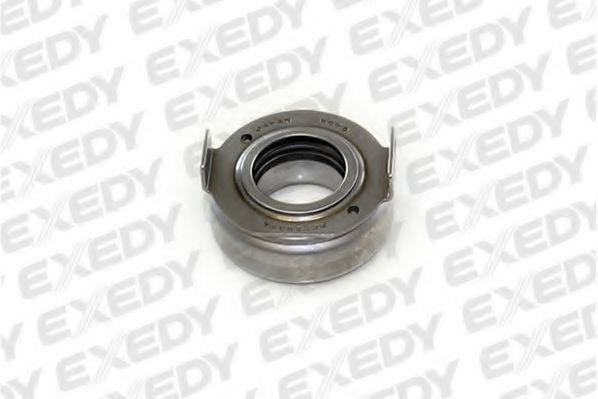 BRG378 Rulment de presiune EXEDY 