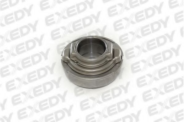 BRG422 Rulment de presiune EXEDY 