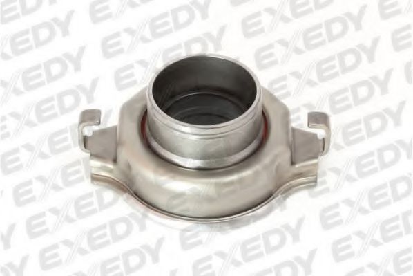 BRG601 Rulment de presiune EXEDY 