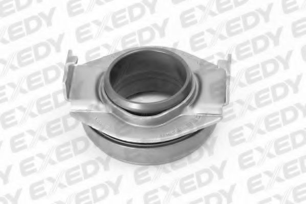 BRG817 Rulment de presiune EXEDY 