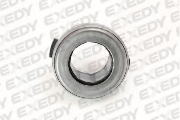 BRG901 Rulment de presiune EXEDY 
