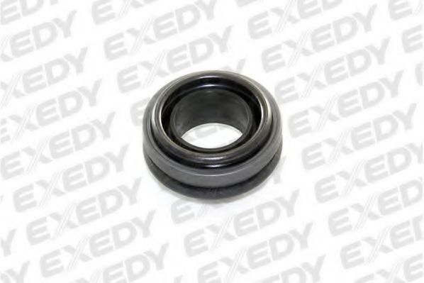 BRG934 Rulment de presiune EXEDY 