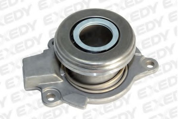 CSC406 Rulment de presiune, ambreiaj EXEDY 