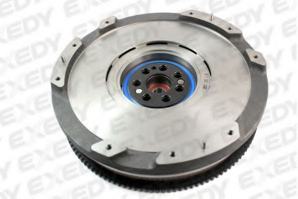 MBFD001 Volanta EXEDY 
