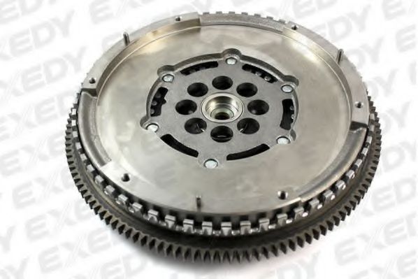 MZFD001 Volanta EXEDY 