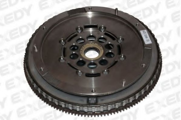 VLFD002 Volanta EXEDY 