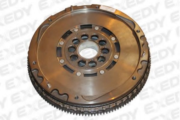 VLFD004 Volanta EXEDY 